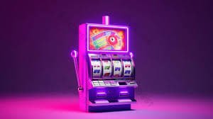 Lucky Shan APK Live Casino Dragon Tiger နှင့် Baccarat Table ထိုင်ကစားနေသော မြင်ကွင်း