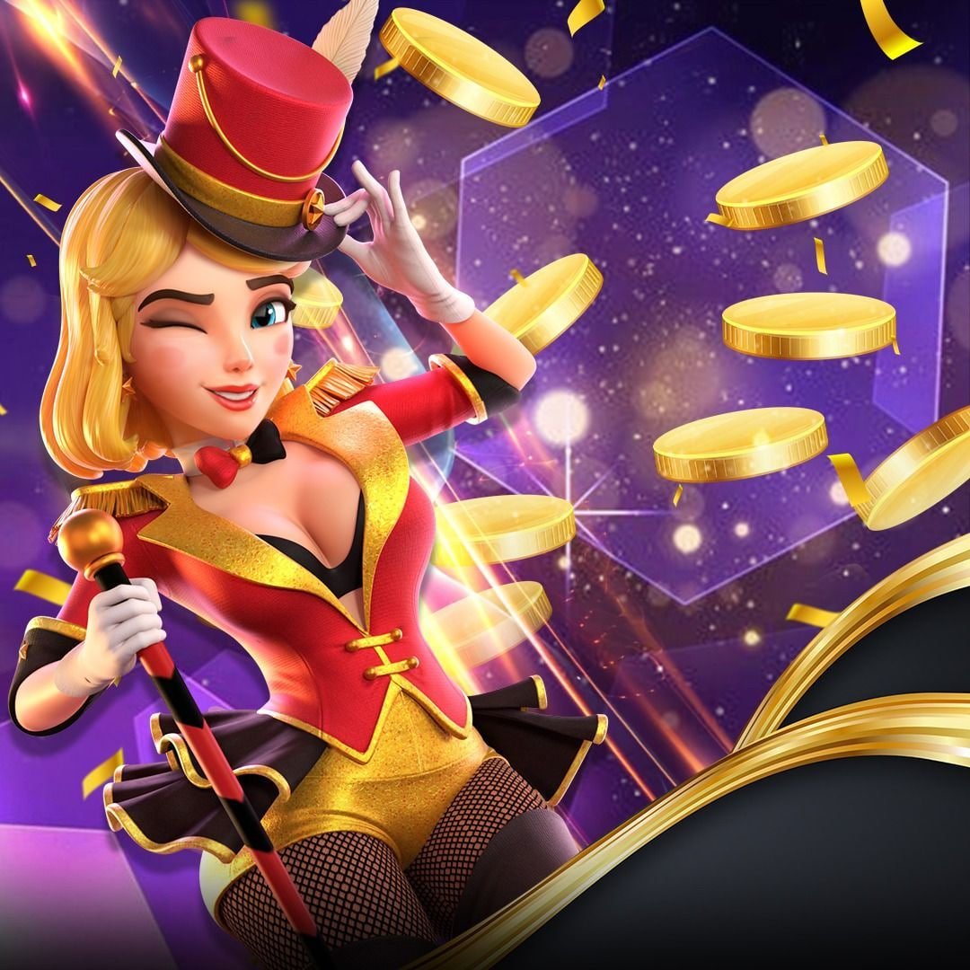 Lucky Shan APK Mobile Sportsbook Myanmar National League ဖုန်းဖြင့် Live Betting ကစားနေသောမြင်ကွင်း