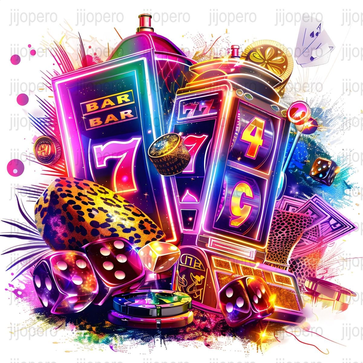 Lucky Shan APK အက်ပ်ဒေါင်းလုဒ် မိုဘိုင်းဖုန်းဖြင့် ကစားနည်း