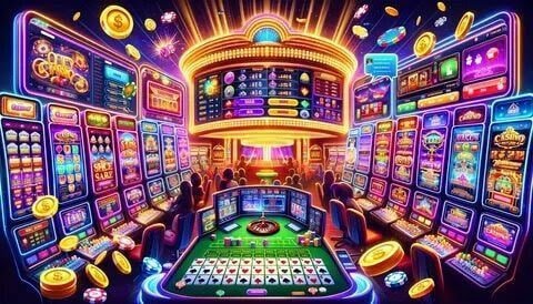 Lucky Shan APK Sportsbook ဘောလုံးလောင်းကြေးဖြတ်ခြင်း MMK ကျပ်ဖြင့် Myanmar National League ကစားနေသောမြင်ကွင်း