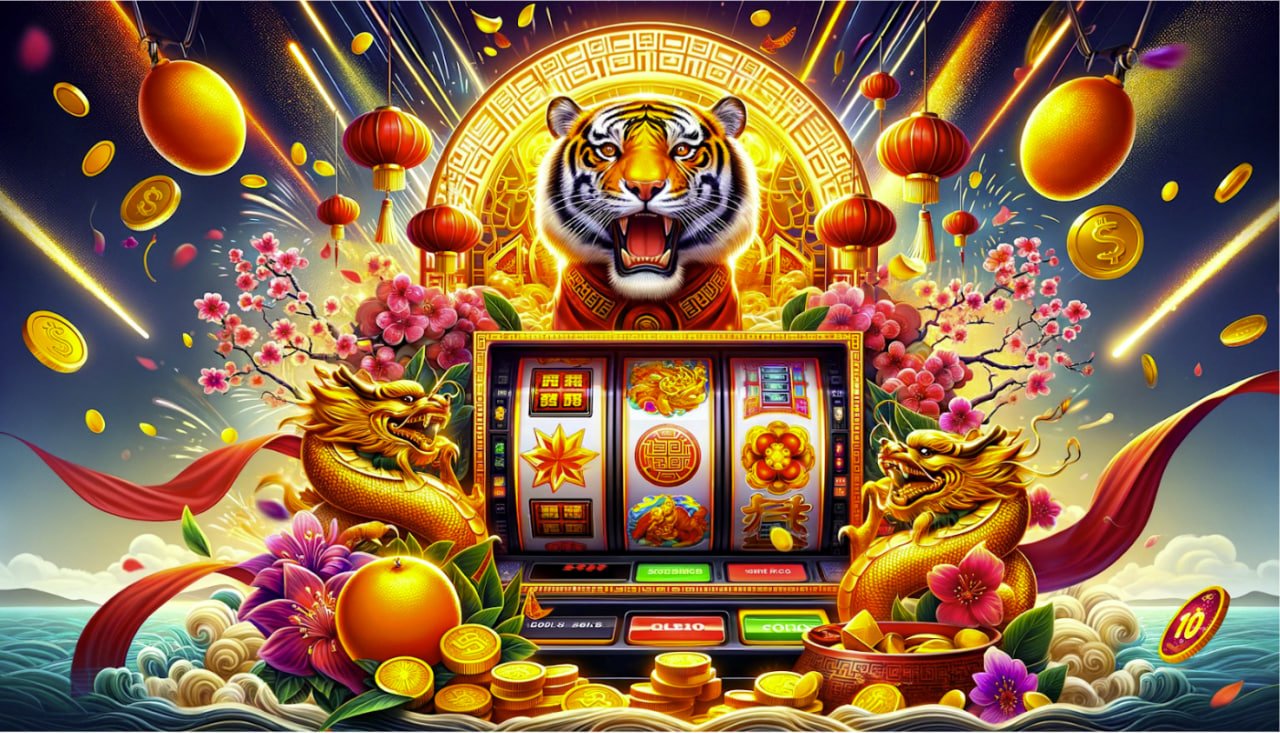 Myanmar National League ပွဲစဉ်ရလဒ်များ Lucky Shan APK Sportsbook တွင် MMK ကျပ်ဖြင့် စစ်ဆေးနေသော မြင်ကွင်း