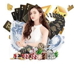Lucky Shan APK Sportsbook Myanmar ရလဒ်စစ်ဆေးပြီး Wave Money KBZPay AYA Pay ငွေထုတ်နေသော မြင်ကွင်း
