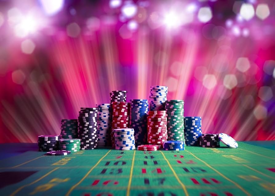 Lucky Shan APK ငါးပစ်ဂိမ်း JILI Joker Gaming ဂိမ်းအမျိုးအစားများ Myanmar ကစားသူများအတွက်
