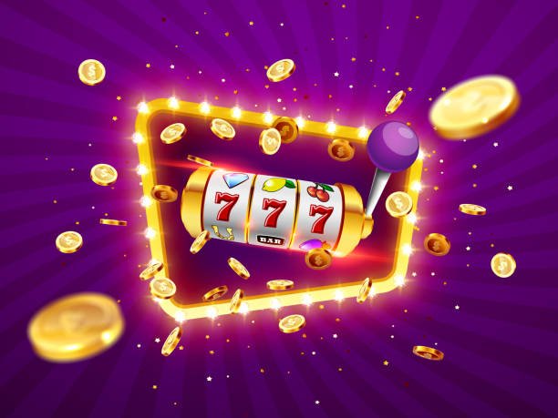 Lucky Shan APK VIP Bonus Cashback APP မှတစ်ဆင့် ရရှိနည်း