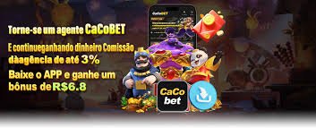Sportsbook