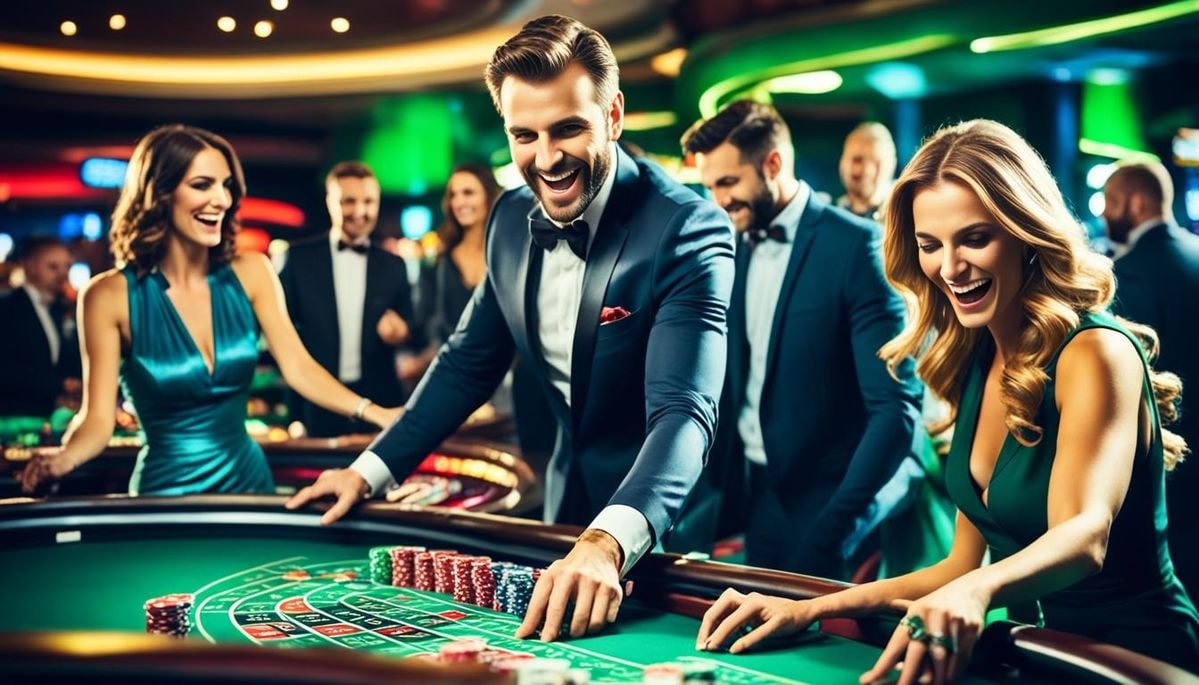 Lucky Shan APK ငါးပစ်ဂိမ်း MMK ကျပ်ဖြင့် ဆုကြေးငွေ Wave Money KBZPay AYA Pay ထုတ်ယူနေသော မြင်ကွင်း