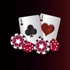 Lucky Shan APK Wave Money KBZPay AYA Pay ငွေသွင်းနည်း အဆင့်ဆင့် မြန်မာနိုင်ငံ