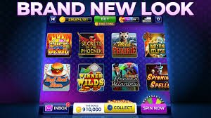 Lucky Shan APK ငါးပစ်ဂိမ်း VIP Bonus Cashback အထူးဆောင်ရွက်ချက်များ Myanmar ကစားသူများအတွက်