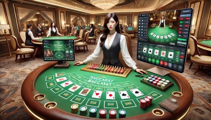 Lucky Shan APK ငွေသွင်းခြင်း Wave Money KBZPay AYA Pay မြန်မာနိုင်ငံ