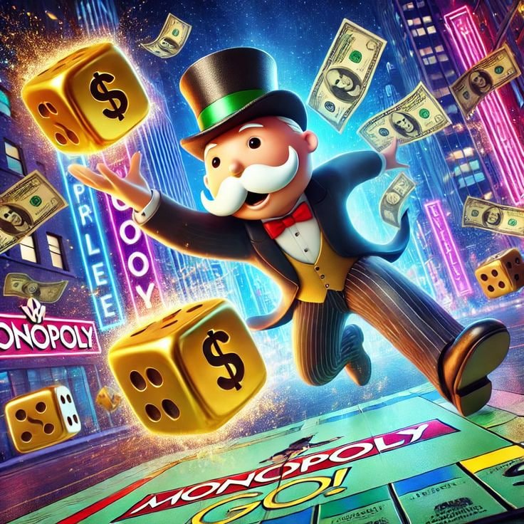 Lucky Shan APK Mobile APP တိုက်ရိုက်ကာစီနို Baccarat ဖုန်းဖြင့် ကစားနေသောမြင်ကွင်း