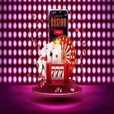 Lucky Shan APK ငွေသွင်းခြင်း SSL လုံခြုံရေး MMK ကျပ်ငွေ မြန်မာ