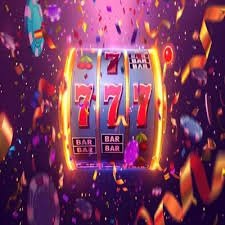 Lucky Shan APK တိုက်ရိုက်ကာစီနို Baccarat Live Dealer HD မြင်ကွင်း