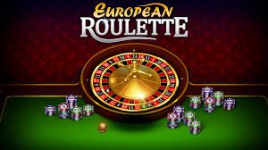 Lucky Shan APK Live Casino Provider Roulette Wheel HD မြင်ကွင်း