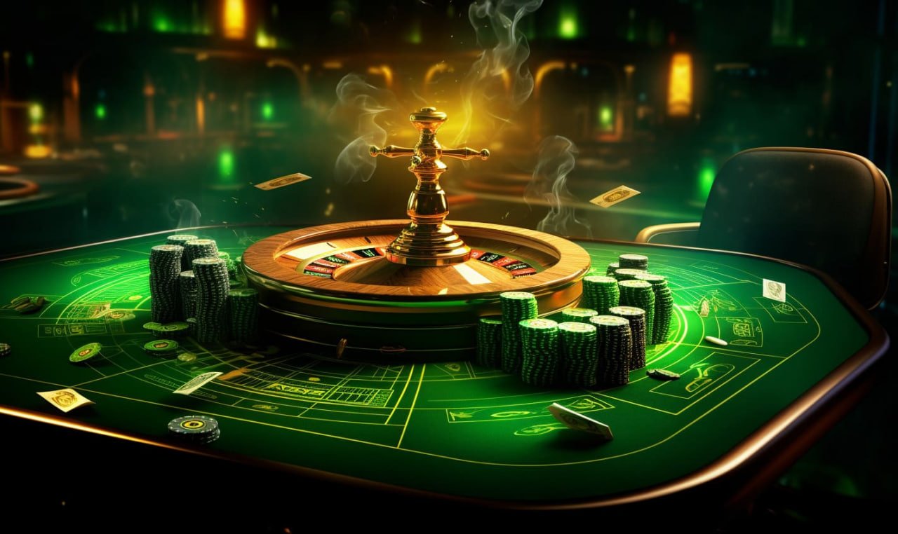 Lucky Shan APK Sportsbook ဘောလုံးလောင်းကြေး Myanmar National League ရလဒ်များ