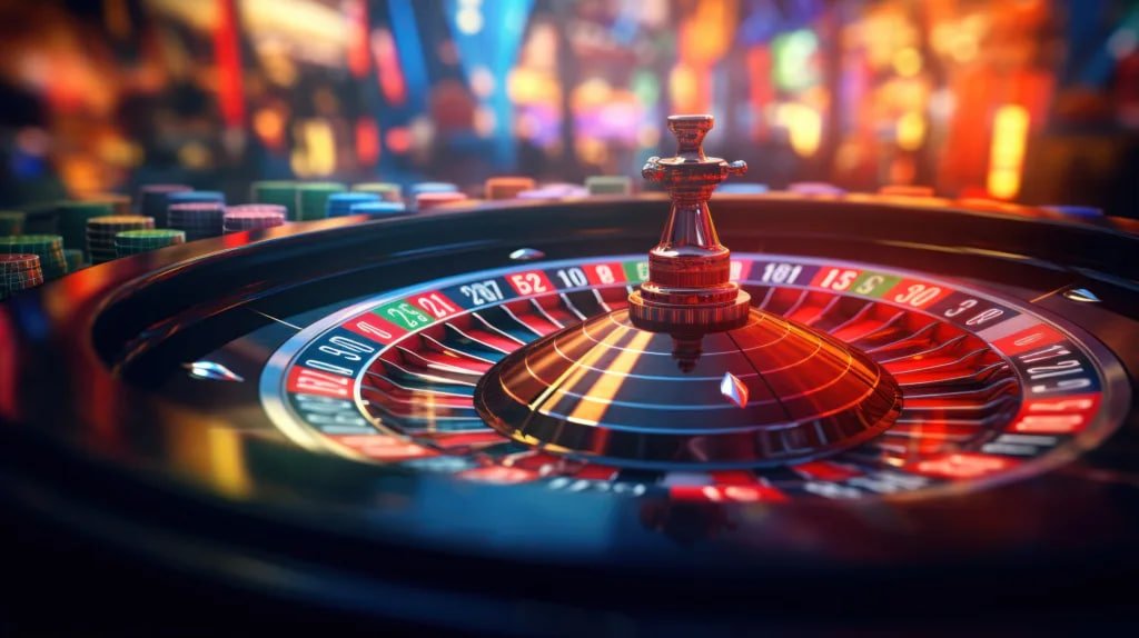 lucky shan apk gaming platform