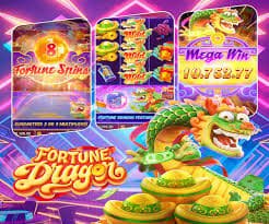 Lucky Shan APK ငွေထုတ်ခြင်း ဝင်ငွေ စစ်မှန်သော ငွေကြေးစနစ်