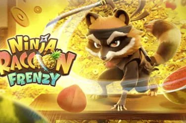Lucky Shan APK ငွေထုတ်ခြင်း လုံခြုံစိတ်ချရသော ငွေပေးချေစနစ်